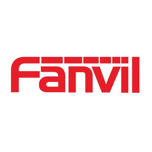 logo fanvil